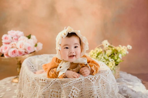 永安孕妇排畸检查时间