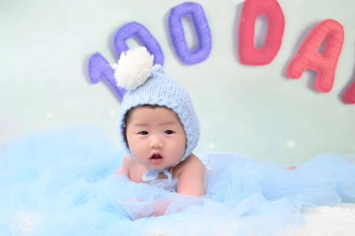 永安孕妇发烧物理降温