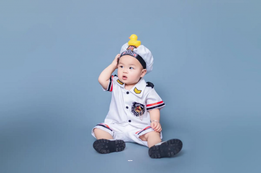 永安怀孕多久开始孕检